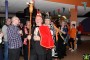 Thumbs/tn_Blaaskapellenfestival Odijk 045.jpg